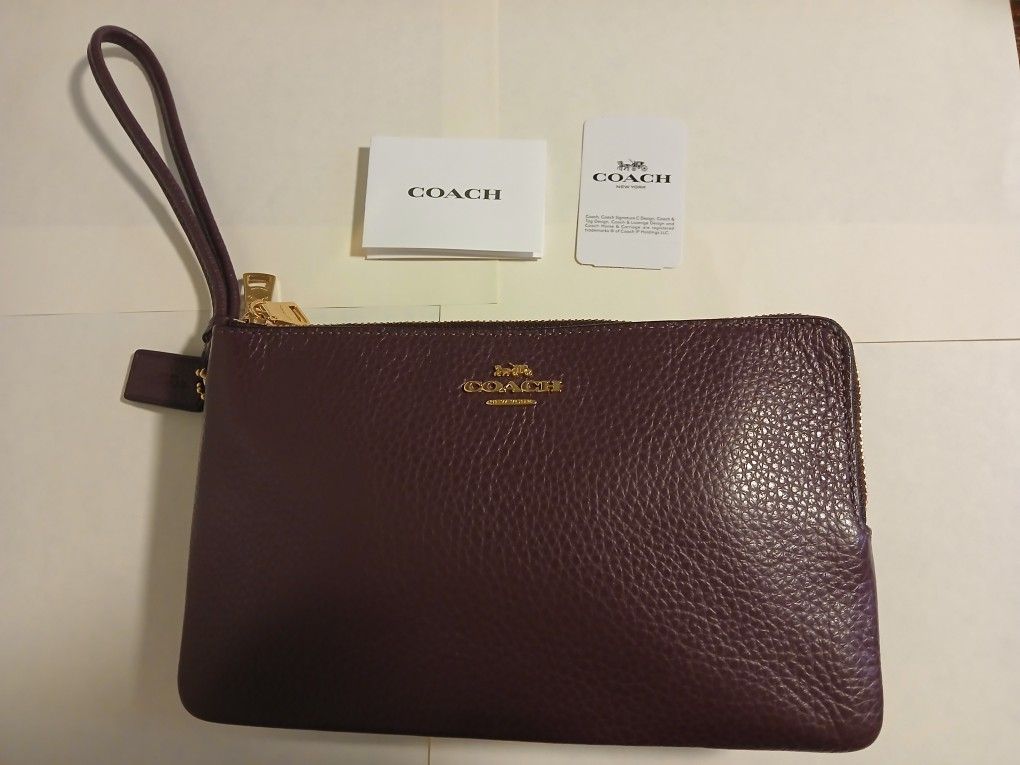 Michael Kors Hand Bag