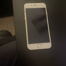 iPhone 6 S