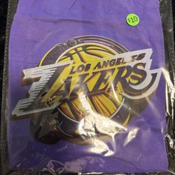 Summer Pet Shirts 2x$15