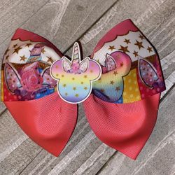 Hair Bows