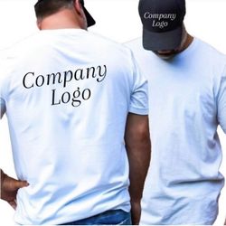 Company Custom 