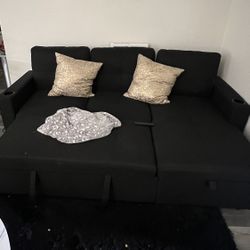 Couch For Sale