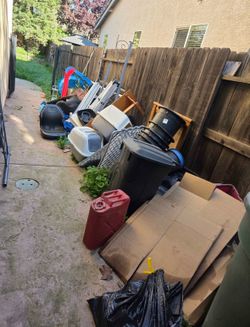 Junk/removed/gone