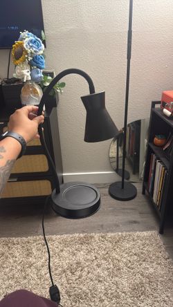 Candle Warmer