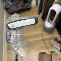 🔥 NEW Odyssey White Hot Jailbird 380 (2023 Limited) – 39” 🔥