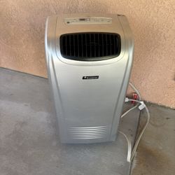 Ac Unit / Fan