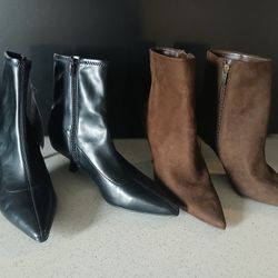 Beautiful NEW WOMEN'S SHOES