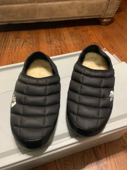 Mens The North Face