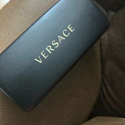 MEDUSA BIGGIE SUNGLASSES