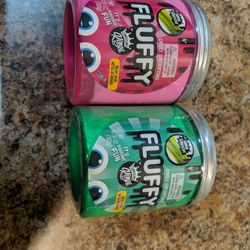 compound kings Squishy Fun