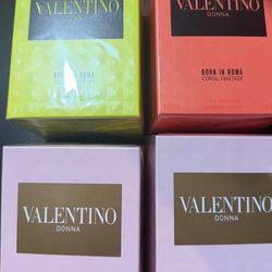 Valentino Colonges 