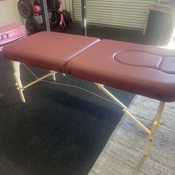 30" Master Eva Pregnancy Massage Table