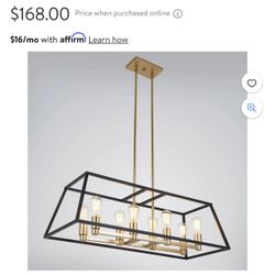 Lights 