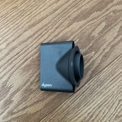 Dyson Hair Dryer Attachment Concentrator 