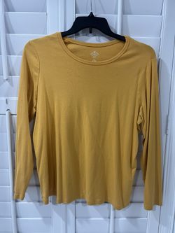 Women’s Blouse Size 1X $5