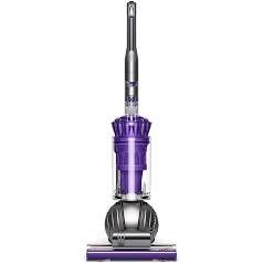 Dyson Ball Animal 2 Vacuum 