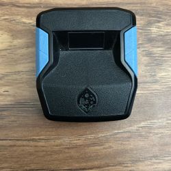 Zen(Aim Assist Device)