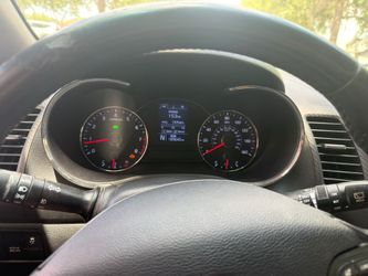 2016 KIA Forte5