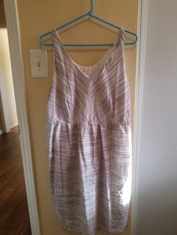 Women dress