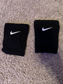 Nike Volleyball Kneepads 