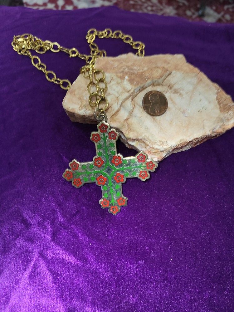Gorgeous MMA Sterling Cross
