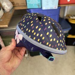Kids Helmet