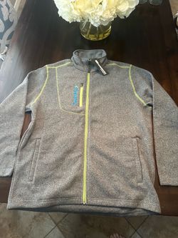 Jacket/Pullovers -Patagonia & Boardroom