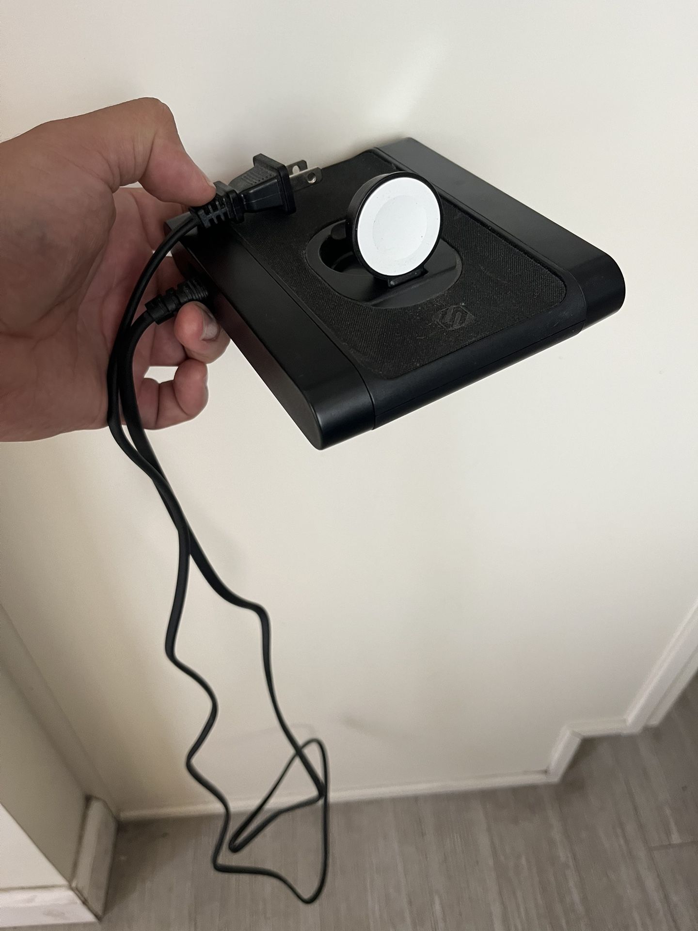 Apple Watch Charger