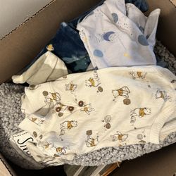 Baby items For sale