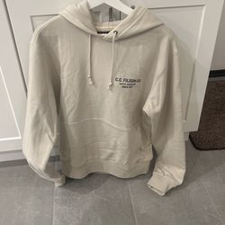Filson “Might As Well Have The Best” Hoodie. Great Condition. Men’s Size Extra Small.