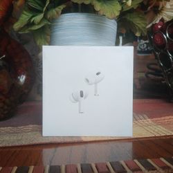 Airpod Pro 2 Gen 