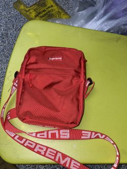 Supreme Nike yeezys Jordan