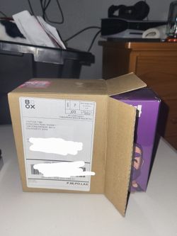 YOUTOOZ COLLECTIBLES NEEBS GAMING THICK44 VINYL FIGURE NEW - UNOPENED