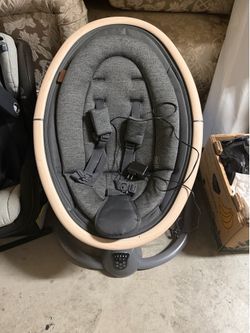 Maxi Cosi Swing