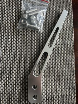 TKO 500/600/T56 Shifter