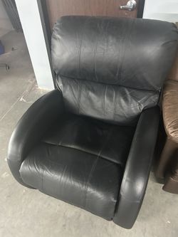 Recliner Chair