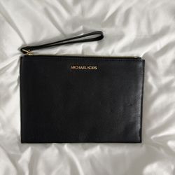 Mk Wallet 