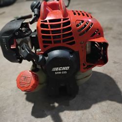 Weedwacker  echo SRM 225