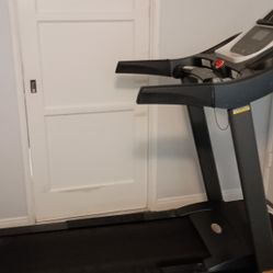 Treadmill For Sale