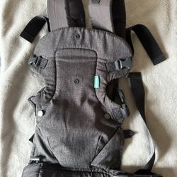 Infantino Baby Carrier