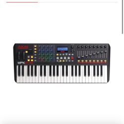 Akai Mpk 249 