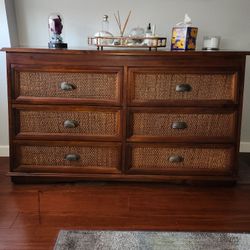 Bedroom Furniture 
