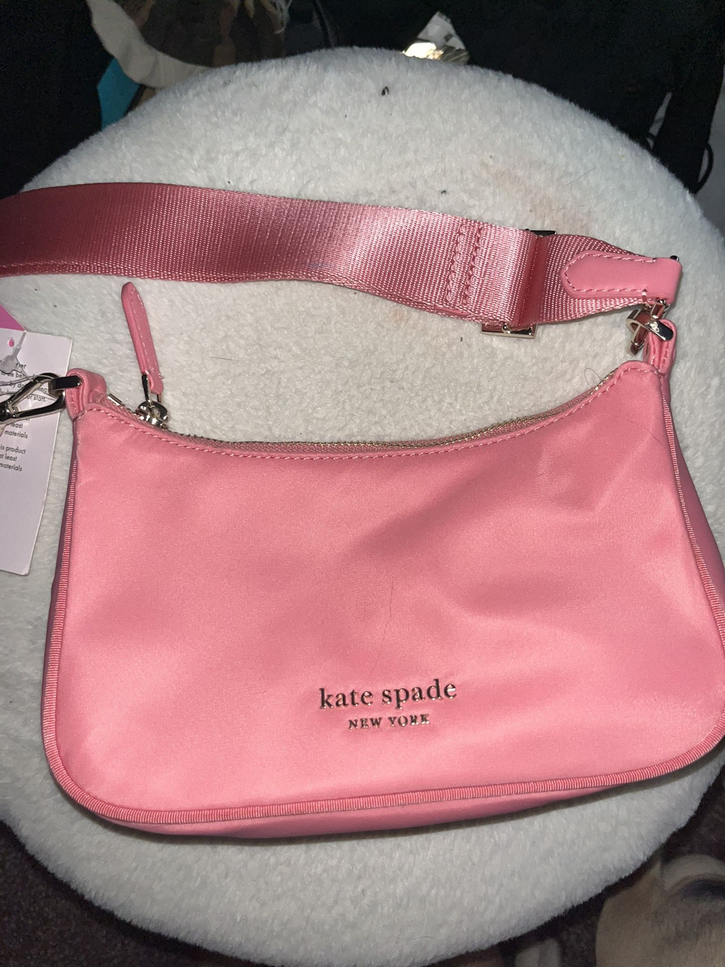 Kate Spade Mini Shoulder Bag