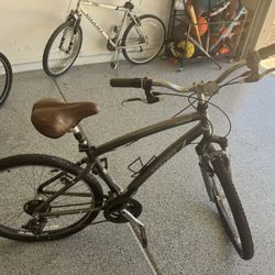 Trek Navigator 2.0 Mountain Bike 