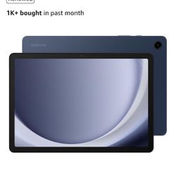 Samsung Galaxy TabA9 + 