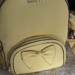 Bolsa Nueva  20 cada una