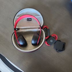 Beats Solo3