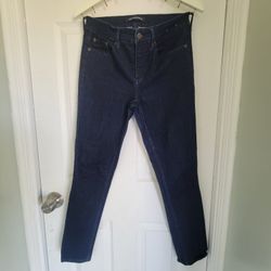 Calvin Klein Para Mujer