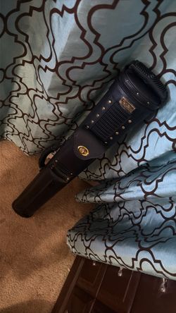 Elite pool cue Case