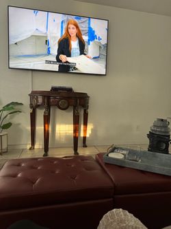 Ottoman